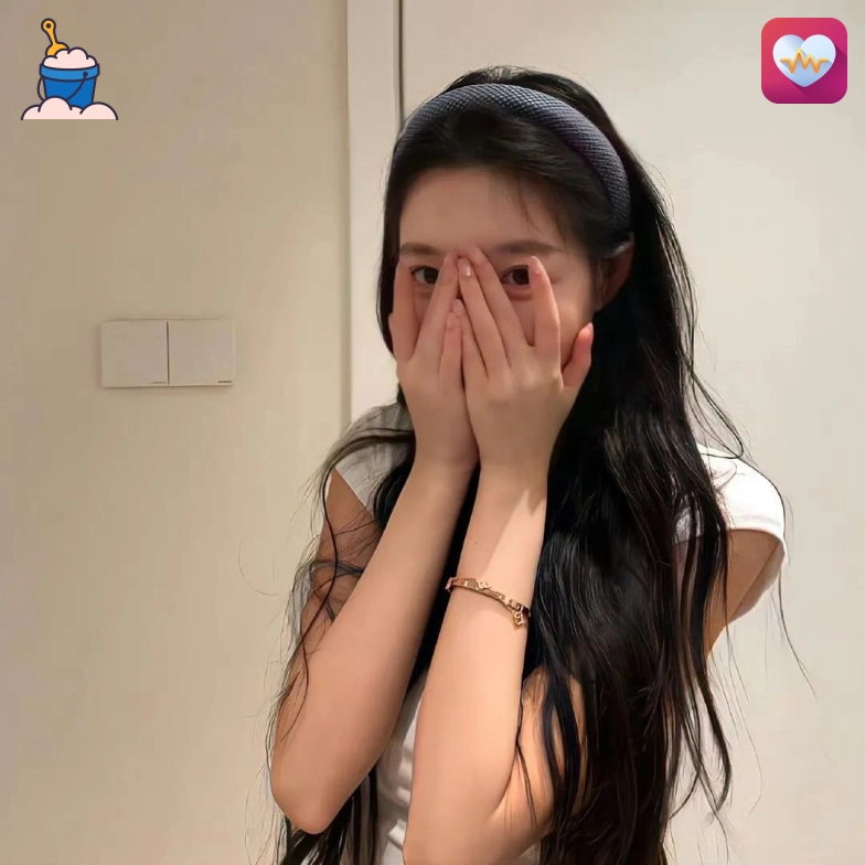 球场摄影师阿建